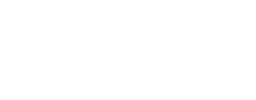 Sleevr