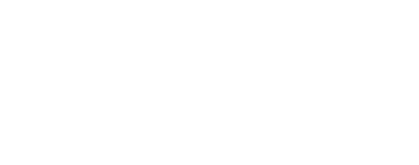 Sleevr
